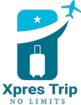 Xpres Trip